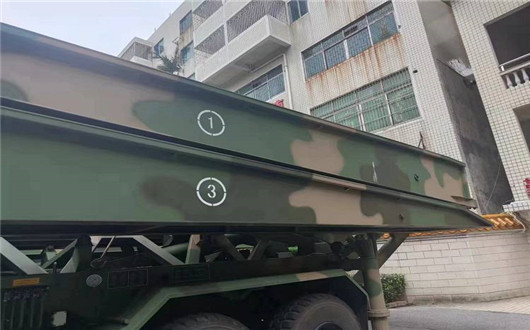 漯河数码迷彩喷涂技术全指南：从特性到实操落地