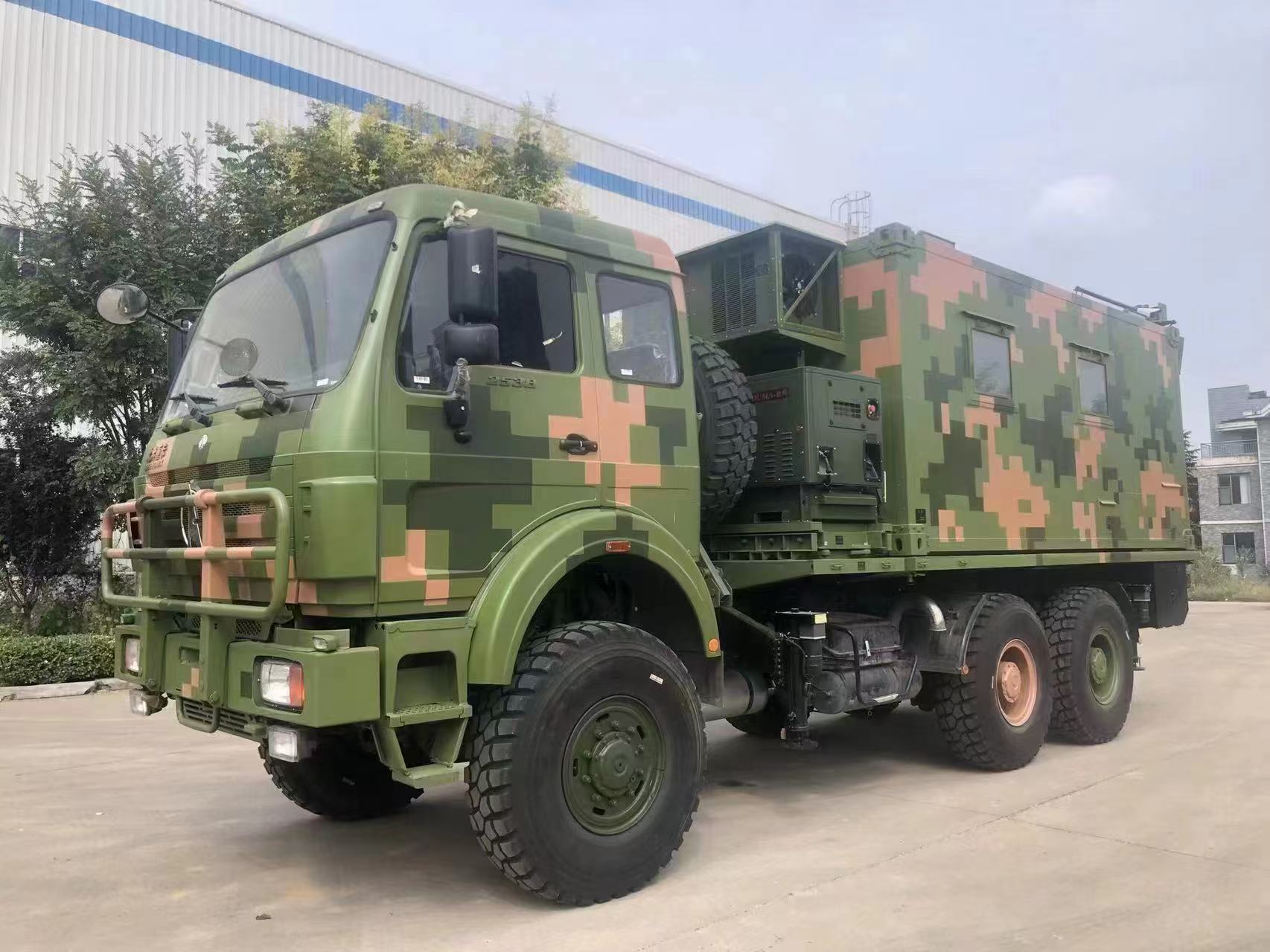 漯河 护坡变形迷彩漆,围墙迷彩漆施工